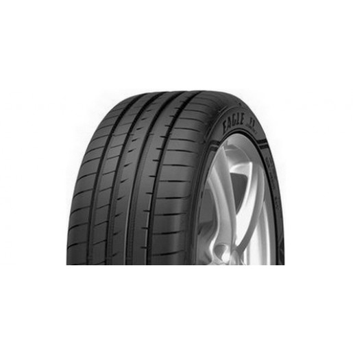 265/45R20 104Y EAGLE F1 ASYMMETRIC 3 SUV FP (E-6.4) GOODYEAR